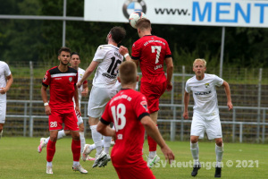 20210801-SSV-Balingen_1179_sig