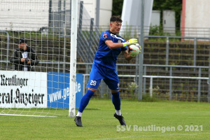 20210801-SSV-Balingen_1197_sig