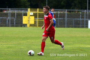 20210801-SSV-Balingen_1210_sig