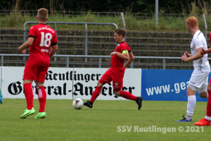 20210801-SSV-Balingen_1223_sig