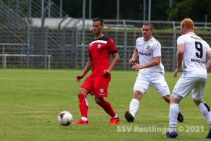 20210801-SSV-Balingen_1241_sig