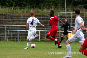 20210801-SSV-Balingen_1253_sig