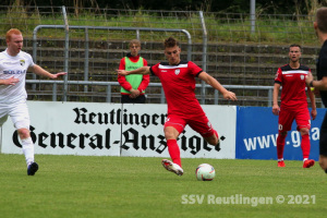 20210801-SSV-Balingen_1256_sig