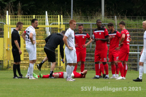 20210801-SSV-Balingen_1278_sig