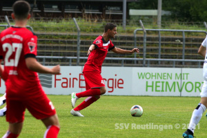 20210801-SSV-Balingen_1334_sig