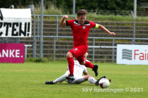 20210801-SSV-Balingen_1376_sig