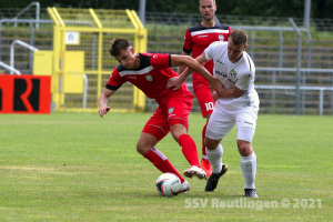 20210801-SSV-Balingen_1391_sig