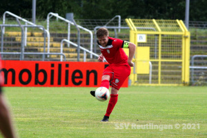 20210801-SSV-Balingen_1405_sig