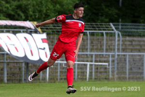 20210801-SSV-Balingen_1425_sig