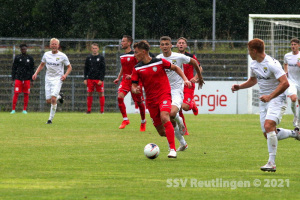 20210801-SSV-Balingen_1573_sig