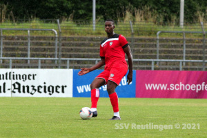 20210801-SSV-Balingen_1587_sig