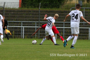 20210801-SSV-Balingen_1598_sig