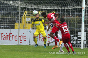 20210801-SSV-Balingen_1622_sig