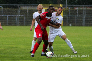 20210801-SSV-Balingen_1664_sig