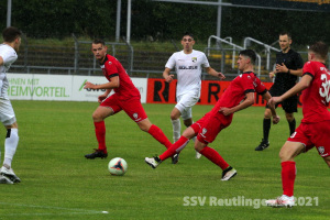 20210801-SSV-Balingen_1706_sig