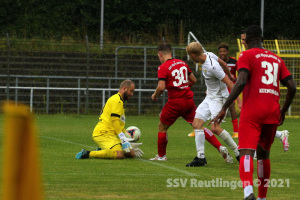 20210801-SSV-Balingen_1707_sig