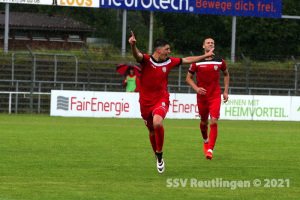 20210801-SSV-Balingen_1708_sig