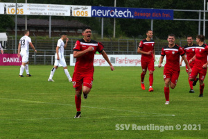 20210801-SSV-Balingen_1719_sig