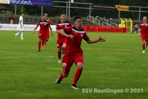 20210801-SSV-Balingen_1729_sig