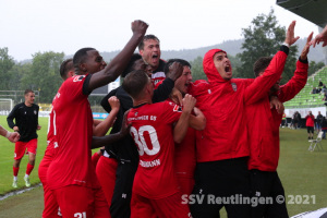 20210801-SSV-Balingen_1782_sig
