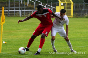 20210801-SSV-Balingen_1886_sig