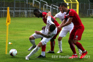 20210801-SSV-Balingen_1892_sig