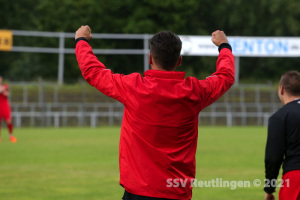 20210801-SSV-Balingen_1930_sig