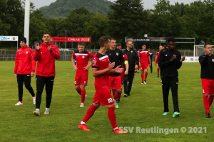 20210801-SSV-Balingen_1944_sig