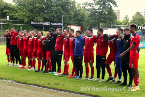 20210801-SSV-Balingen_2002_sig