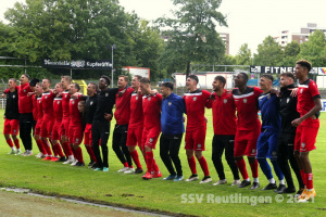 20210801-SSV-Balingen_2018_sig