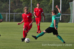 IMG06531_sig