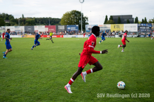 202600902_ravensburg_vs_ssv_23