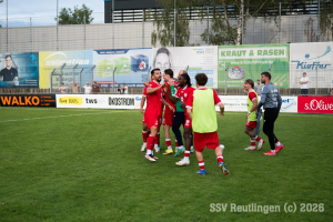 202600902_ravensburg_vs_ssv_24