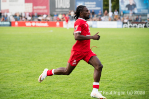 202600902_ravensburg_vs_ssv_25