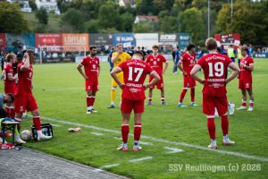202600902_ravensburg_vs_ssv_26