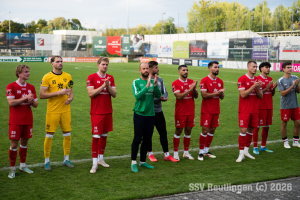 202600902_ravensburg_vs_ssv_27