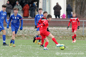 20230226-SchwabischHallU5_41298