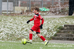 20230226-SchwabischHallU5_41306