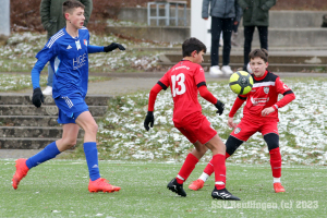 20230226-SchwabischHallU5_41312