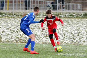 20230226-SchwabischHallU5_41317