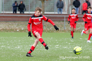 20230226-SchwabischHallU5_41327