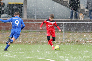 20230226-SchwabischHallU5_41331