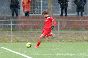 20230226-SchwabischHallU5_41332