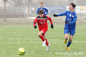 20230226-SchwabischHallU5_41335