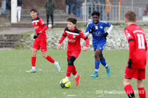 20230226-SchwabischHallU5_41342