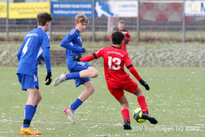 20230226-SchwabischHallU5_41356