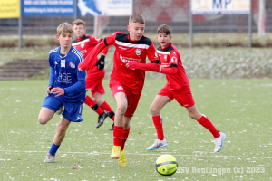20230226-SchwabischHallU5_41363