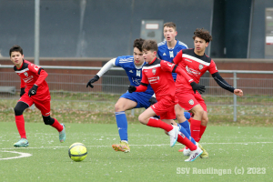 20230226-SchwabischHallU5_41378