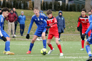 20230226-SchwabischHallU5_41384