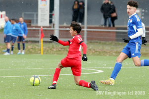 20230226-SchwabischHallU5_41395